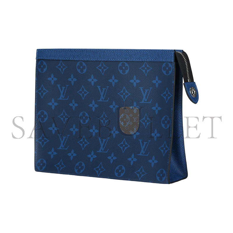 l0*is V*t0n pochette voyage m30432 (27*21*3cm)